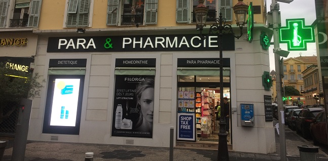 Italia Viagra Farmacia