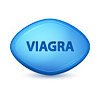 viagra generico